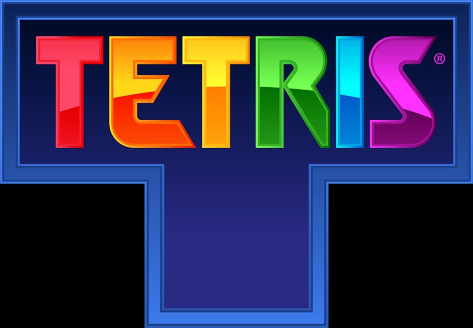 Tetris